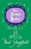 The June Baby (eBook, ePUB)