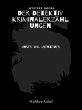 Unser 100. Abenteuer (eBook, ePUB) - Bild 1