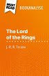 The Lord of the Rings van J. R. R.... - Bild 1