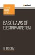 Basic Laws Of Electromagnetism - Bild 1