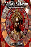 African Religions