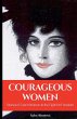 Courageous Women - Bild 1