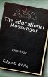 The Educational Messenger (1908-1909) - Bild 1