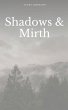 Shadows & Mirth - Bild 1