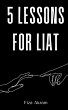5 Lessons for Liat - Bild 1