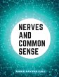 Nerves and Common Sense - Bild 1