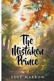 The Mistaken Prince