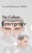 The Callum Emergence - Bild 1