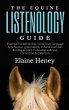 The Equine Listenology Guide -... - Bild 1