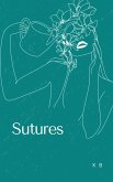 Sutures