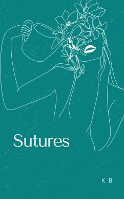 Sutures Cover Sutures