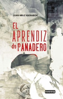 El aprendiz de panadero