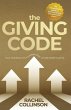 The Giving Code - Bild 1
