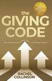 The Giving Code