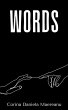Words - Bild 1