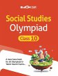 BLOOM CAP Social Studies Olympiad Class... - Bild 1