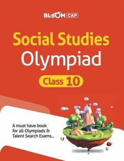 BLOOM CAP Social Studies Olympiad Class 10 - Sultan, Farah