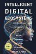 Intelligent Digital Ecosystems - Bild 1