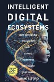 Intelligent Digital Ecosystems