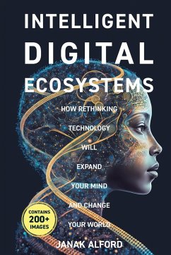 Intelligent Digital Ecosystems - Alford, Janak