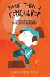 More Than a Conqueror - Bild 1