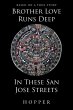 Brother Love Runs Deep In These San... - Bild 1