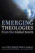 Emerging Theologies from the Global... - Bild 1