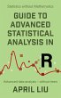 Guide to Advanced Statistical Analysis... - Bild 1