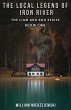 The Local Legend of Iron River - Bild 1