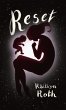 Reset - Bild 1