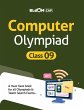 BLOOM CAP Computer Olympiad Class 9 - Bild 1