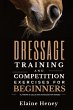 Dressage training and competition... - Bild 1