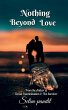 Nothing Beyond Love - Bild 1