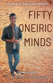 Fifty Oreinic Minds