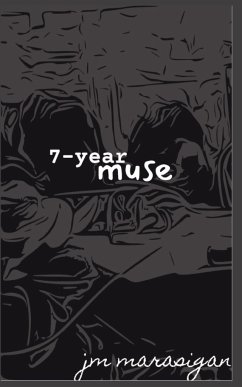 7-year-muse Cover 7-year-muse