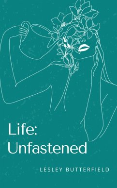 Life - Butterfield, Lesley