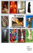 10 relatos y una pregunta - Bild 1