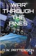War Through The Pines - Bild 1