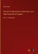 The Life of Edward Earl of Clarendon,... - Bild 1