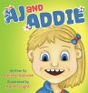 AJ and Addie - Bild 1