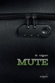 MUTE
