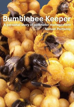 Bumblebee Keeper - Pomeroy, Nelson