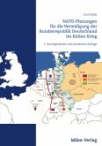 NATO-Planungen für die Verteidigung der Bundesrepublik Deutschland im Kalten Krieg