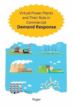 Virtual Power Plants and Their Role in Commercial Demand Response - Roger