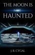 The Moon is Not Haunted - Bild 1