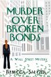 Murder Over Broken Bonds - Bild 1