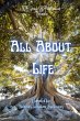 All About Life - Bild 1