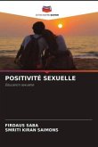 POSITIVITÉ SEXUELLE