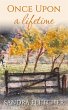 Once Upon a Lifetime - Bild 1