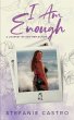 I Am Enough - Bild 1